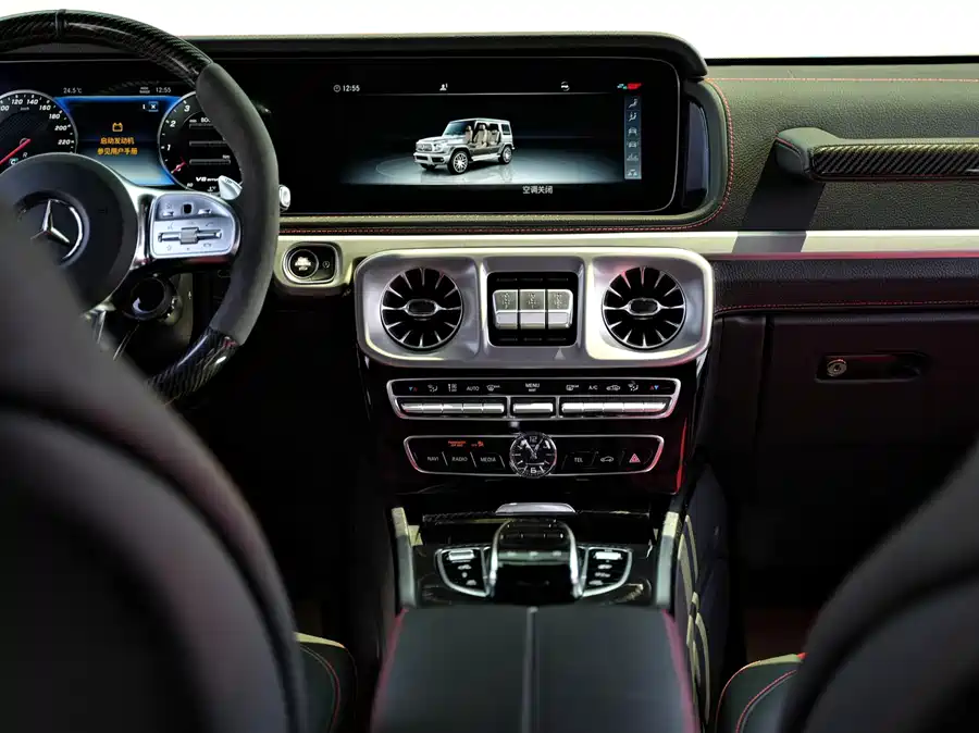 900x675_0_q87_c42_autohomecar__ChxpV2qfpEGAa2_6AAcEdev2I6M939.jpg.webp